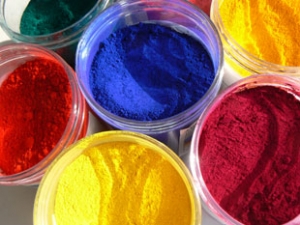 Unlocking Color: The Science Behind Dyes and Chemicals in Modern Manufacturing