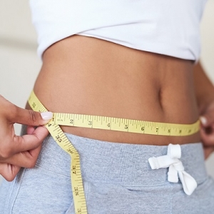 Your Guide to the Best Tummy Tuck Clinics for Post-Pregnancy Body Restoration