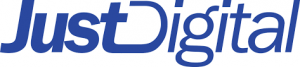 Justt Digital: Your Go-To Hub for All Things Digital, Business, and Lifestyle