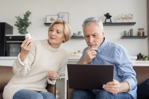 Understanding Medicare and Supplement Plans in Connecticut: CT Insurance Agency