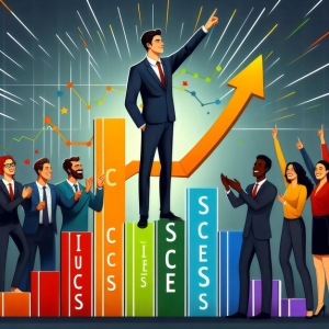 Business Plans and Succession Plans: Strategies for Sustainable Growth
