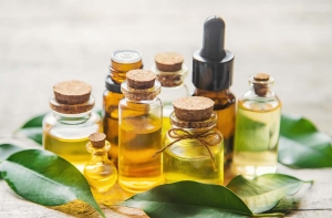 Psoriasis Oil: A Natural Remedy for Managing Symptoms