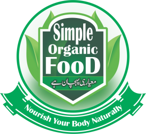 Shilajit in Pakistan:Simple Organic Food