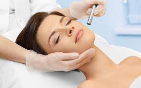 Skin Clinic Success Stories: Hyderabad Residents Share Their Transformation