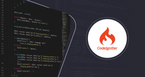 What Makes CodeIgniter So Effective for Web Development?