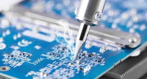 What Are the Advantages of Custom Electronic Design Services?