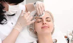 The Rise of Hair Restoration Clinics in Hyderabad