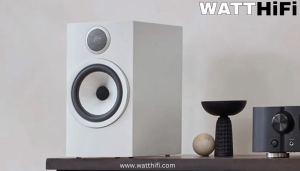 Unleashing Sound Quality: Bluetooth Bookshelf Speakers Available in India