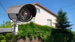 Experienced Security Camera System Installers for All Settings