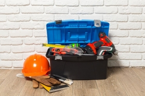 How to Choose the Right Toolbox for Your Home Projects