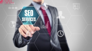 How to Choose the Best SEO Services in Dubai