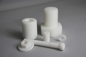 Polyoxymethylene Market Size, Share Analysis, Growth Drivers, Forecast 2032