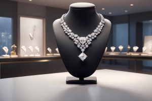 Finding the Best Jewellery Store Near Me: Tips and Tricks