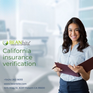 California Insurance Verification: Ensuring Accuracy and Compliance