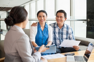 Why You Need an Insurance Advisor in Vancouver: Benefits and Services Explained