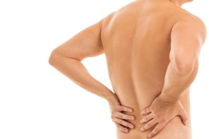 Is back pain really a global epidemic?