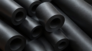 Nitrile Butadiene Rubber Prices, Demand, Chart, News & Forecast