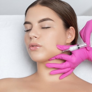 Top 5 Jawline Filler Brands You Should Know About