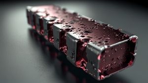 Ytterbium Prices, Demand, Chart, News, Index and Forecast