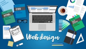 How Can Website Design Help You Showcase Your Unique Business Value?