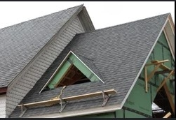 Understanding Roofing Shingles Price: What You Need to Know