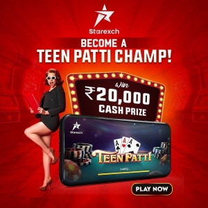 How to Play Teen Patti Game and Win Big: Rules