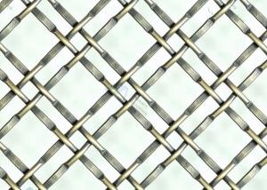 Transform Your Space: How Decorative Wire Mesh Panels by Metart Building Tech Co., Ltd Elevate Modern Interiors