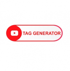 Free YouTube Tag Generator: Boost Video SEO with Optimal YouTube Tags