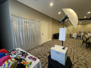 Photo Booth Rental Sydney: Make Your Event Unforgettable