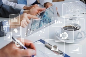 Account-Based Web And Content Experiences Software Market Share Development Scenario To 2033