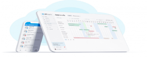 What Is The School Visitor Attendance Management System Procedure? - Cloud-in-Hand® Solutions Platform