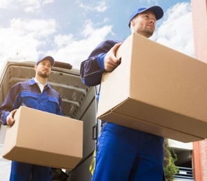 Hiring Courier Company: Why Does Your Business Need It?