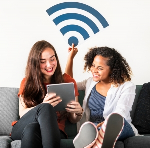 Understanding Wi-Fi Access Points: The Backbone of Wireless Connectivity