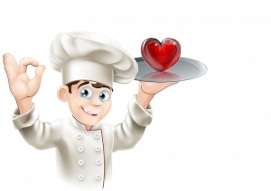 Why Hire Celebrity Chef Susur Lee for Your Next Event