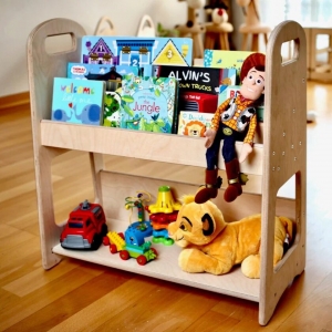 Is Investing in Montessori Toys for Kids a Smart Choice?