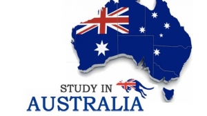 Understanding the Intake in Australia for Indian Students: Best Times to Apply