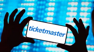 Ticket Master Help Desk: How To Get Assistance