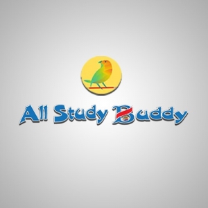 Online Tutoring Classes in Brampton: Unlock Academic Potential with All Study Buddy