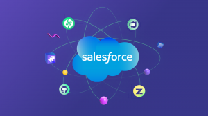 Creating a Seamless Experience with Salesforce Flexi Support