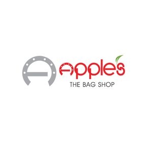 Buying Wholesale Ladies' Bags in Dubai: A Beginner's Guide