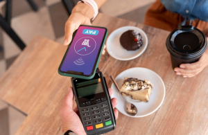 Types of Digital Payments: Benefits