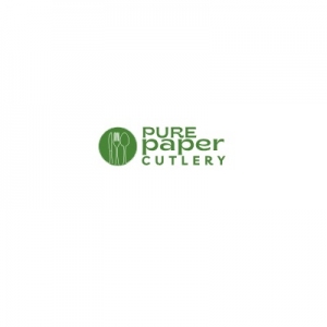 Sustainable Dining with Paper Cutlery: A Revolution Led by Pure Paper Cutlery