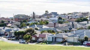 Exploring the Thriving Real Estate Market in Thornbury, Australia