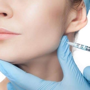 Jawline Fillers: Understanding the Different Types and Their Benefits