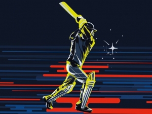 Benefits of Having an Online Cricket ID for Real-Time Cricket Betting