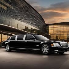 Affordable Napanee to Pearson Taxi Rides That Won’t Break the Bank with Pearson Airport Limousine & Taxi Service