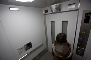 Best CCTV Camera for Elevator: A Comprehensive Guide