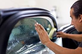 Choosing the Best Car Tint: A Complete Guide