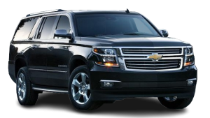 Your Trusted Fort Lauderdale Car Service for Any Occasion