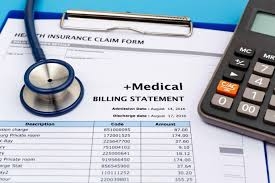 Patient Billing Solutions: Streamlining the Revenue Cycle for Healthcare Providers